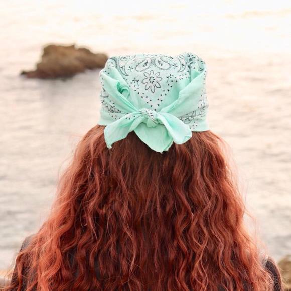 Meet your Posher, Darryn - Picture 1 of 1